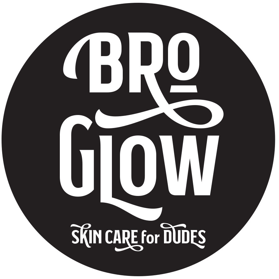 Glow | 1oz Travel Size