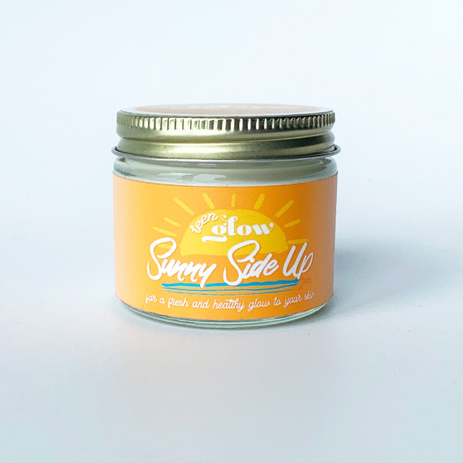 Teen Glow | 2oz